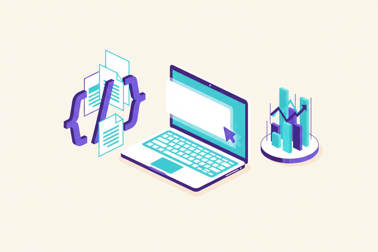 For Businesses & Solopreneurs