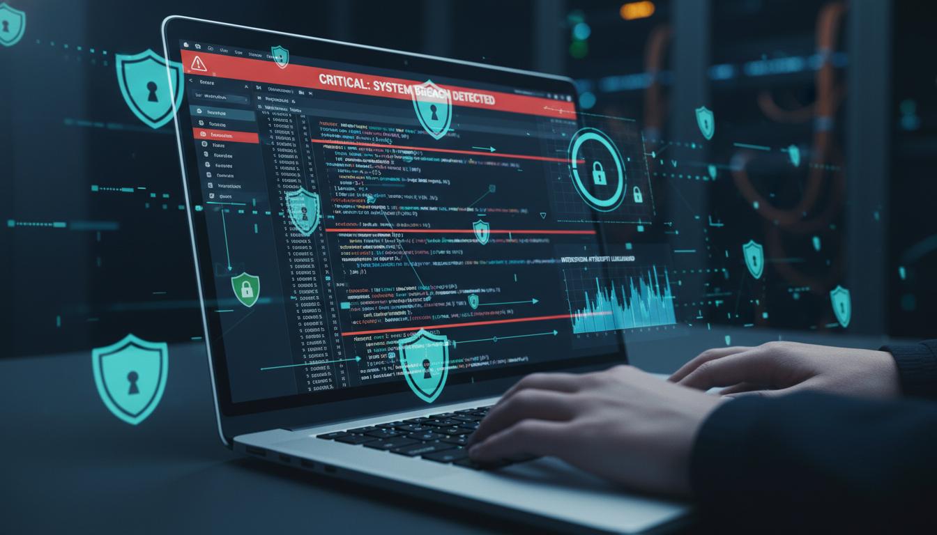 Threat-modeling an LLM app: a practical checklist