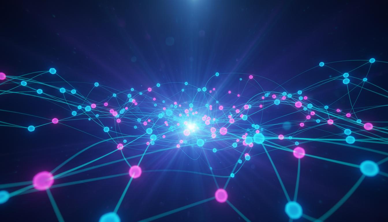 AI Learning Platform