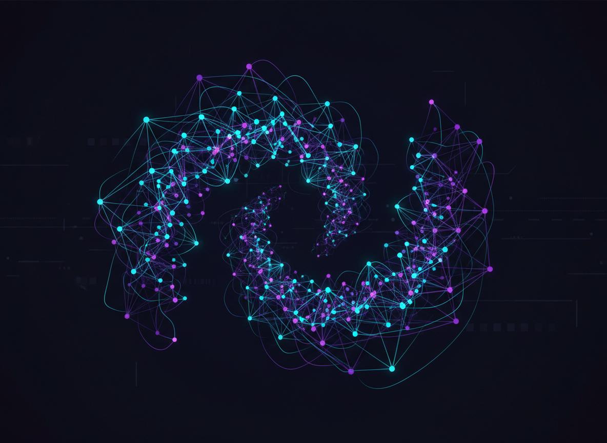 AI Product Engineering