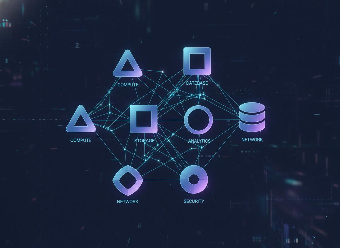 Cloud & DevSecOps on AWS